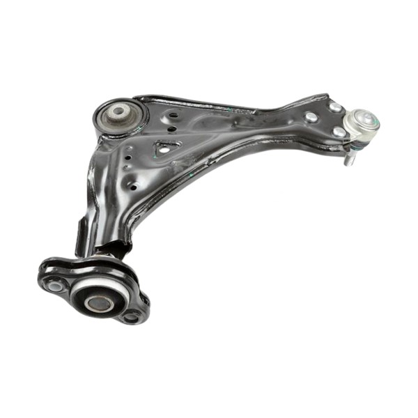 w447 Front Lower Control Arm Left