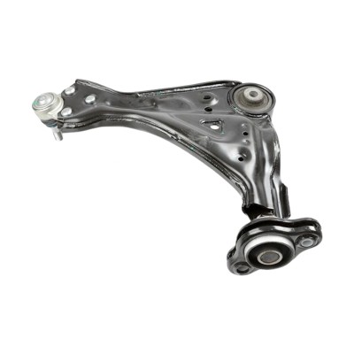 Mercedes-Benz w447 Front Lower Control Arm Right V Class 2014 - 2023