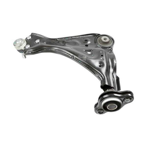 w447 Front Lower Control Arm Right