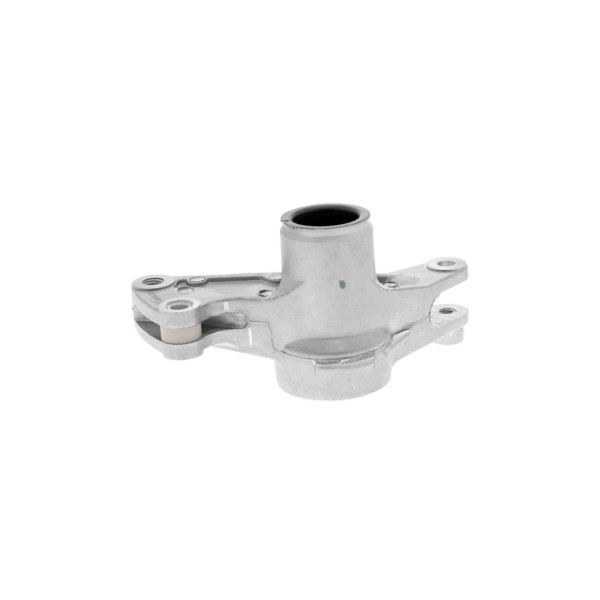 w638 Belt Tensioner