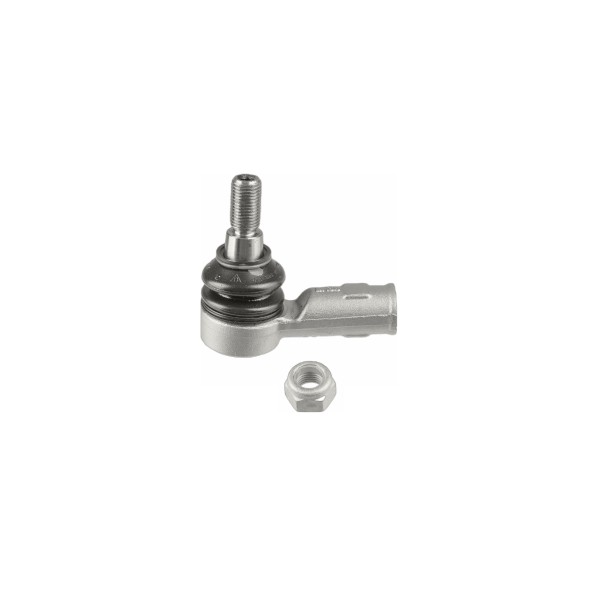 w638 Tie Rod End Outer