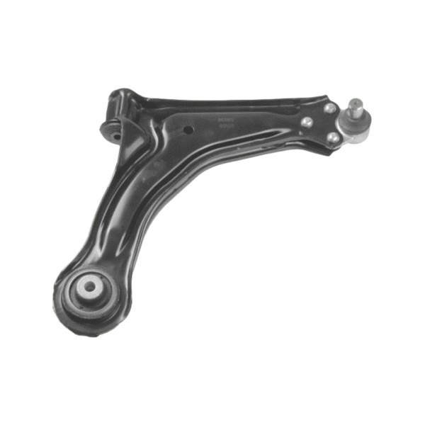 w638 Front Lower Control Arm Left