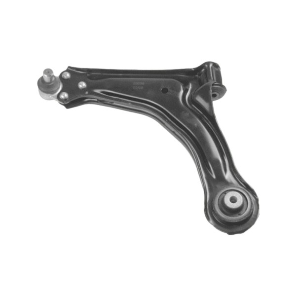 w638 Front Lower Control Arm Right