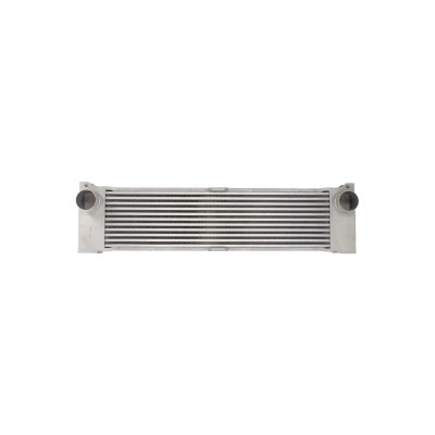 Mercedes-Benz w639 Intercooler Interkol Radyatörü V Serisi 2003 - 2014