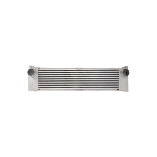 w639 Intercooler