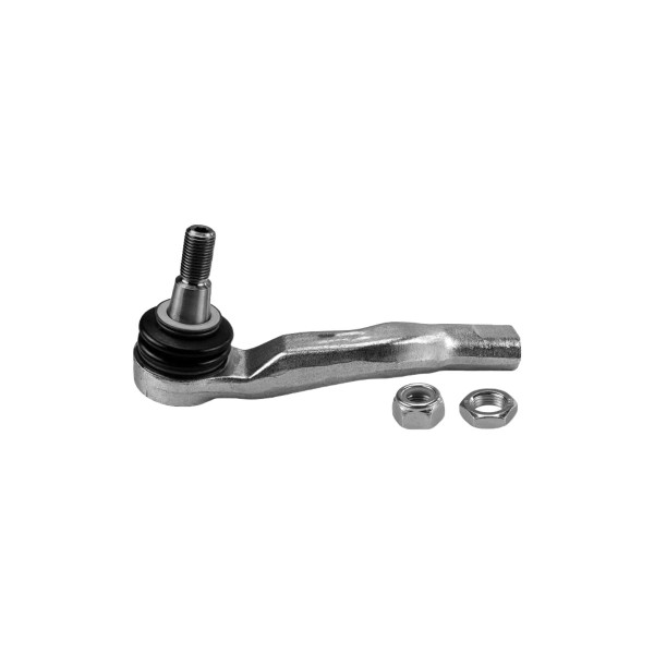 w639 Tie Rod End Right