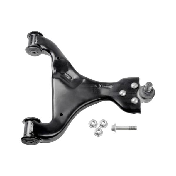 w639 Front Lower Control Arm Left