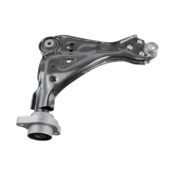 w639 Front Lower Control Arm Left