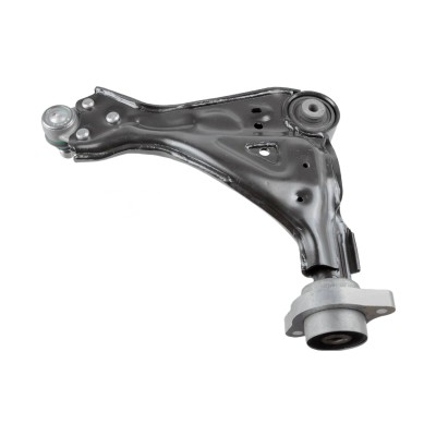 Mercedes-Benz w639 Front Lower Control Arm Right V Class 2003 - 2014