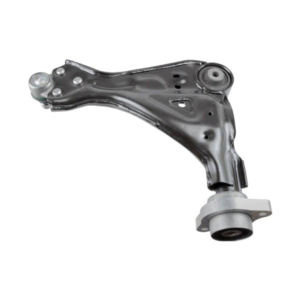 w639 Front Lower Control Arm Right
