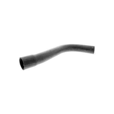 Mercedes-Benz w126 Radiator Hose Bottom S Class 1981 - 1991