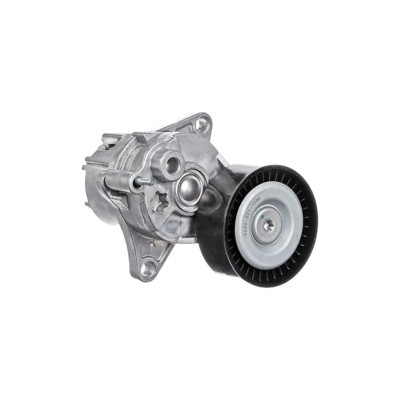 Mercedes-Benz w901 V Belt Tensioner Ticari Class 1995 - 2006