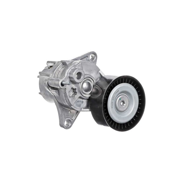 w901 Belt Tensioner