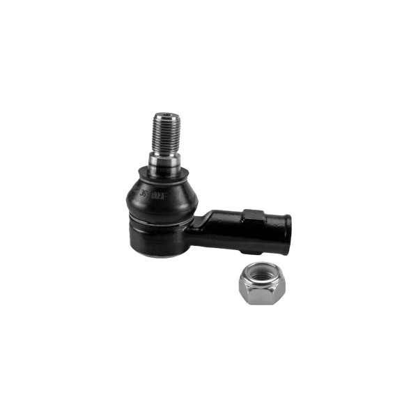 w901 Tie Rod End Outer
