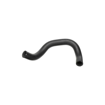 Mercedes-Benz w126 Radiator Hose Bottom S Class 1981 - 1991