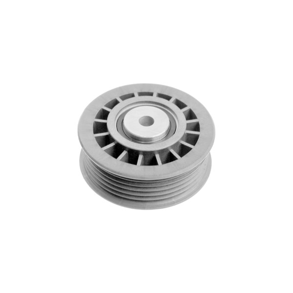 r129 Belt Tensioner Pulley