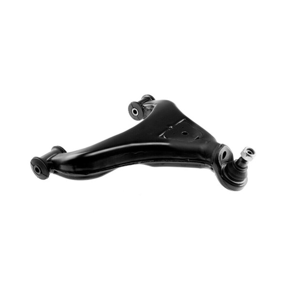 w903 Front Lower Control Arm Left