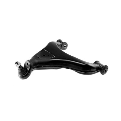 Mercedes-Benz w903 Front Lower Control Arm Right Ticari Class 1995 - 2006