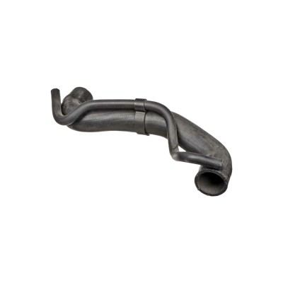 Mercedes-Benz w904 Radiator Hose Upper Ticari Class 1995 - 2006