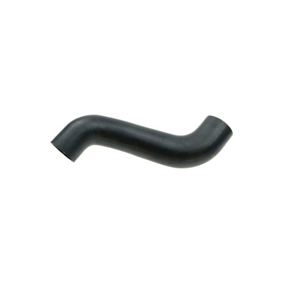 Mercedes-Benz w904 Radiator Hose Upper Ticari Class 1995 - 2006