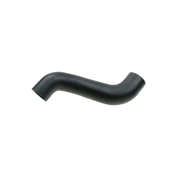 w904 Radiator Hose Upper