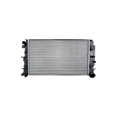 Mercedes-Benz w906 Radiator Ticari Class 2006 - 2018