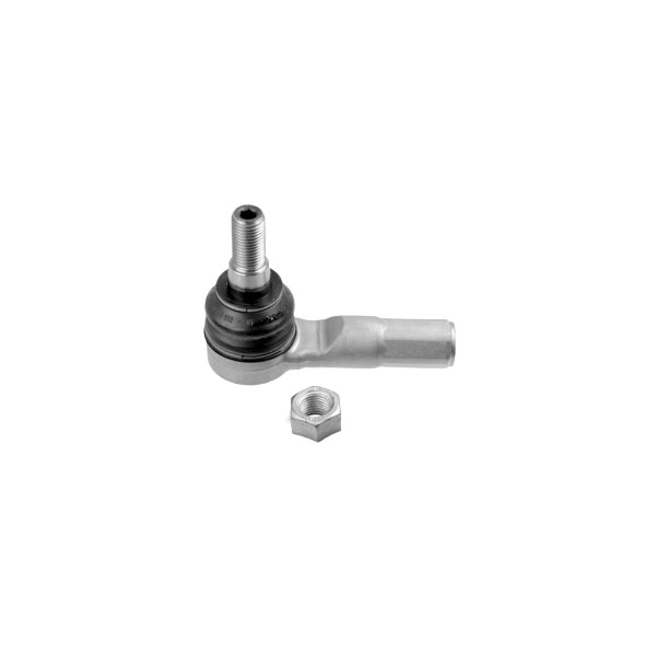 w906 Tie Rod End Outer