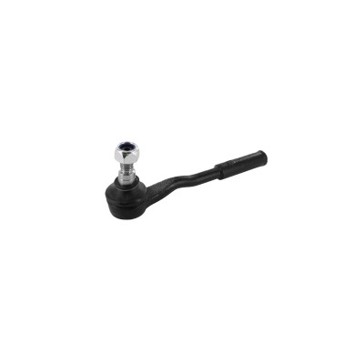 Mercedes-Benz r129 Tie Rod End Outer Side SL Class 1989 - 2002