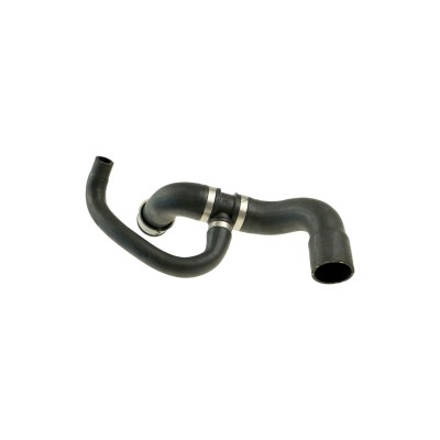 Mercedes-Benz w906 Radiator Hose Bottom Ticari Class 2006 - 2018