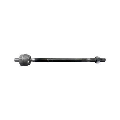 Mercedes-Benz w907 Steering Rack Inner Tie Rod End Ticari Class 2019 - 2023