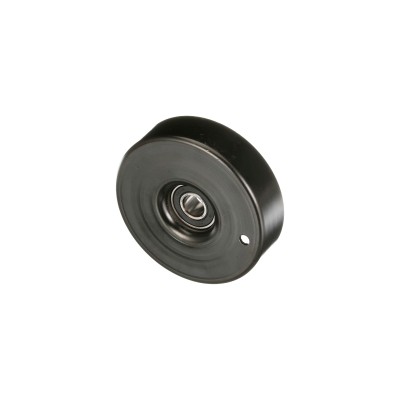 Mercedes-Benz w202 V Belt Tensioner Pulley C Class 1993 - 1999 Vaico