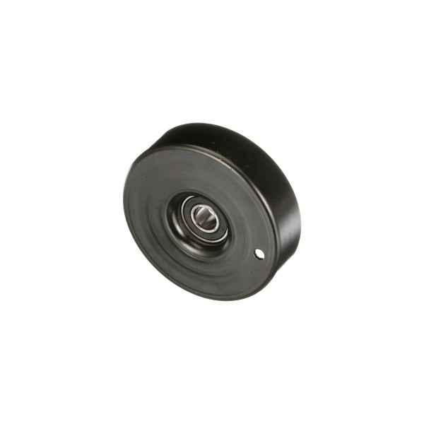 w903 Belt Tensioner Pulley