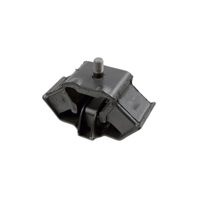 Mercedes-Benz w123 Engine Mounting Rear E Class 1975 - 1985 Vaico