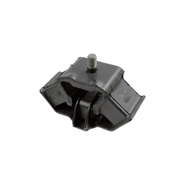 w124 Engine Mounting Rear