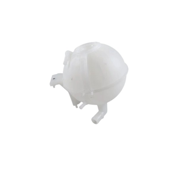 w639 Coolant Expansion Tank