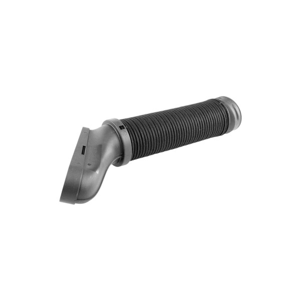 x204 Air Intake Inlet Hose