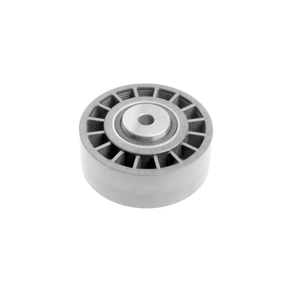 w124 Belt Tensioner Pulley