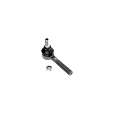 Mercedes-Benz w140 Tie Rod End Inner Side S Class 1992 - 1999