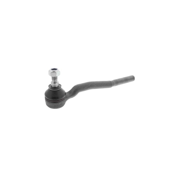 w140 Tie Rod End Outer