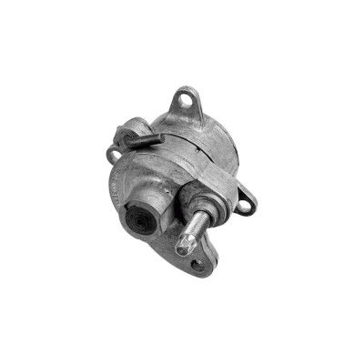 Mercedes-Benz w210 V Belt Tensioner E Class 1995 - 2002 Vaico