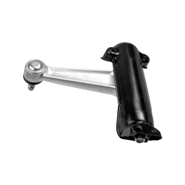 w140 Front Upper Control Arm Right