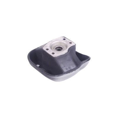 Mercedes-Benz w126 Engine Mounting S Class 1981 - 1991 Vaico