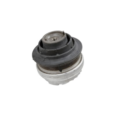 Mercedes-Benz c208 Engine Mounting CLK Class 1996 - 2002 Vaico