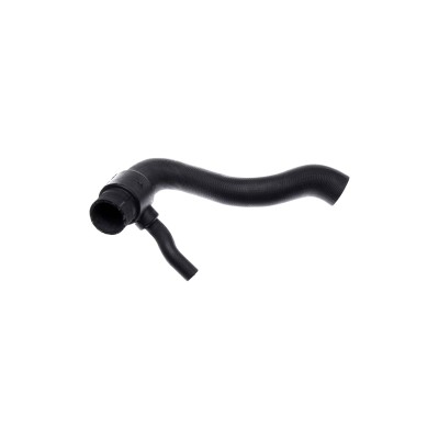 Mercedes-Benz w904 Radiator Hose Bottom Ticari Class 1995 - 2006 Vaico