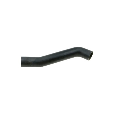 Mercedes-Benz w904 Radiator Hose Bottom Ticari Class 1995 - 2006 Vaico