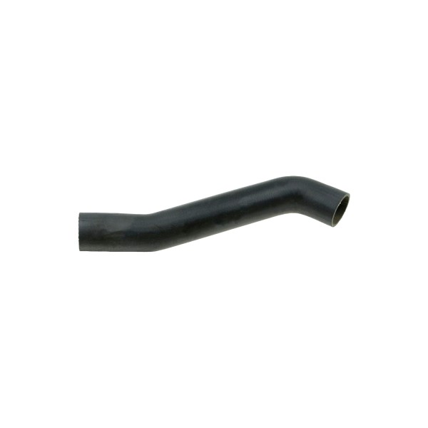 w904 Radiator Hose Bottom