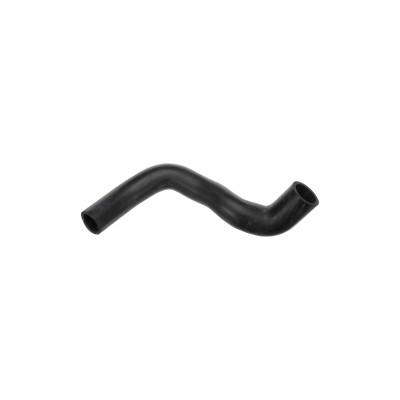 Mercedes-Benz r170 Radiator Hose Bottom SLK Class 1996 - 2004 Vaico