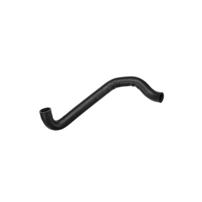 Mercedes-Benz c208 Radiator Hose Bottom CLK Class 1996 - 2002 Vaico