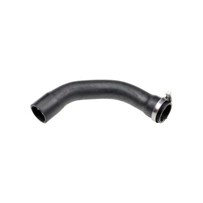 Mercedes-Benz w639 Radiator Hose Bottom V Class 2003 - 2014 Vaico