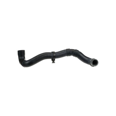 Mercedes-Benz w203 Radiator Hose Bottom C Class 2000 - 2007 Vaico